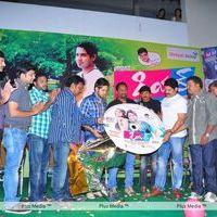 Dear Audio Release - Pictures | Picture 133761